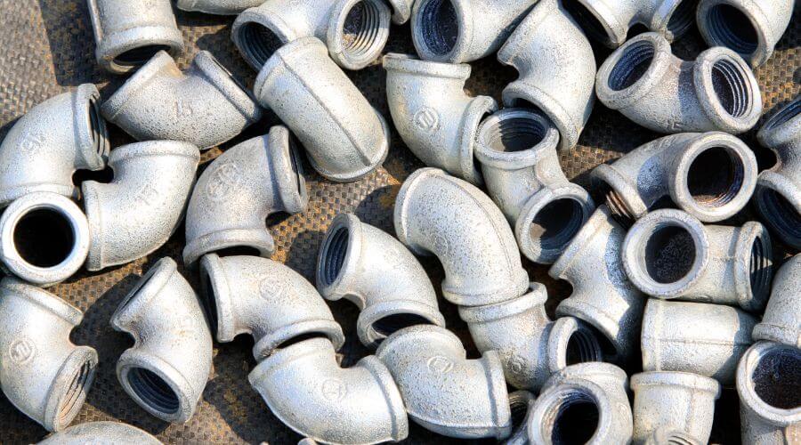 Professional Siding Services services in Partridge, KS